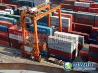 深圳市昌宝利进出口 专业代理代办服务助力全球贸易