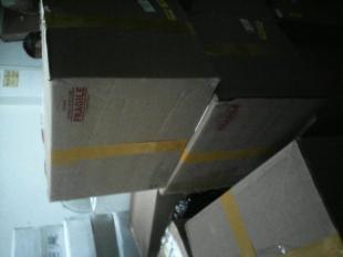 香港到深圳进出口代理 高效便捷的商务服务解决方案