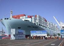 远景国际物流 专业优势，助力上海一级私人物品进出口清关