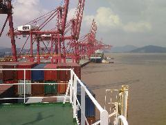 东莞巨晟进出口 专业生产线机械进口清关服务与价格解析