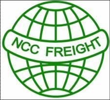 企业货物的异地进出口,报关报检代理,散货拼箱_交通运输_世界工厂网