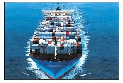 泸州空运进口国际货代公司报价与软件服务 放心选择的专业指南